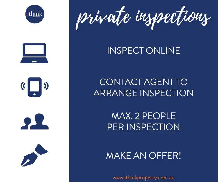 Second view of Homely house listing, 32B Orpen Street, Dalby QLD 4405