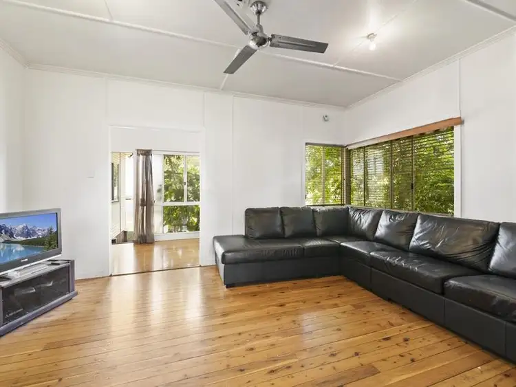 Fourth view of Homely house listing, 32B Orpen Street, Dalby QLD 4405