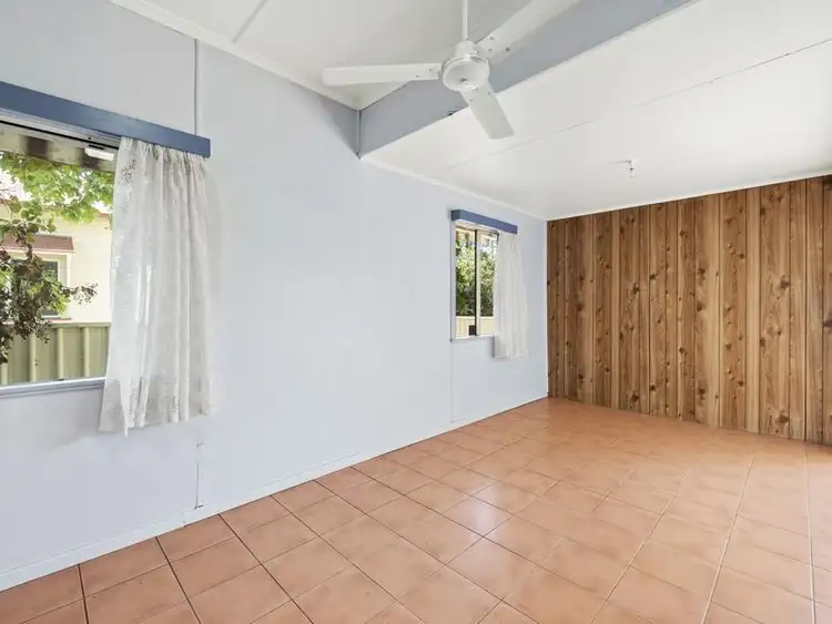 Fifth view of Homely house listing, 32B Orpen Street, Dalby QLD 4405