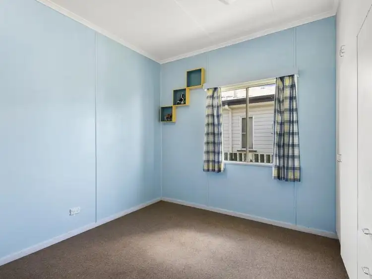 Sixth view of Homely house listing, 32B Orpen Street, Dalby QLD 4405