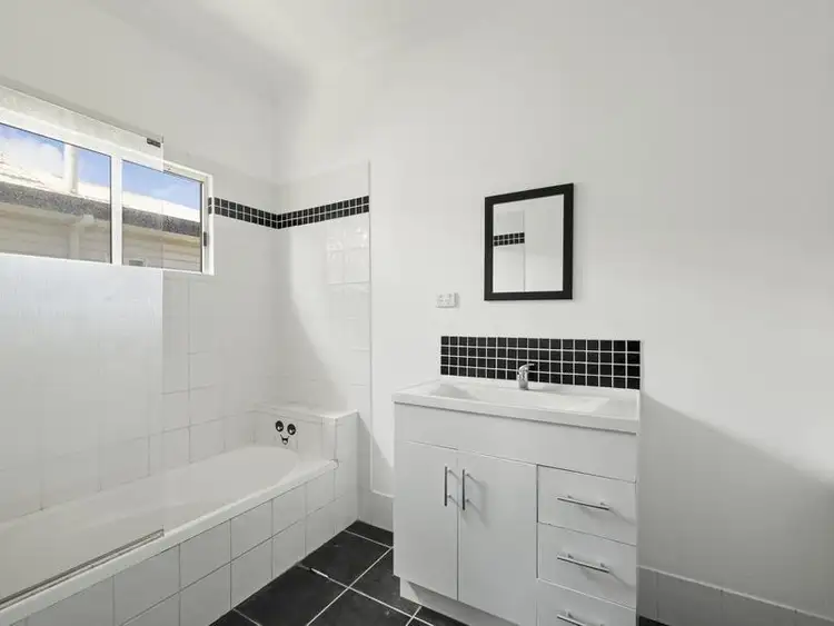 Seventh view of Homely house listing, 32B Orpen Street, Dalby QLD 4405