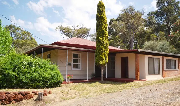 Address available on request