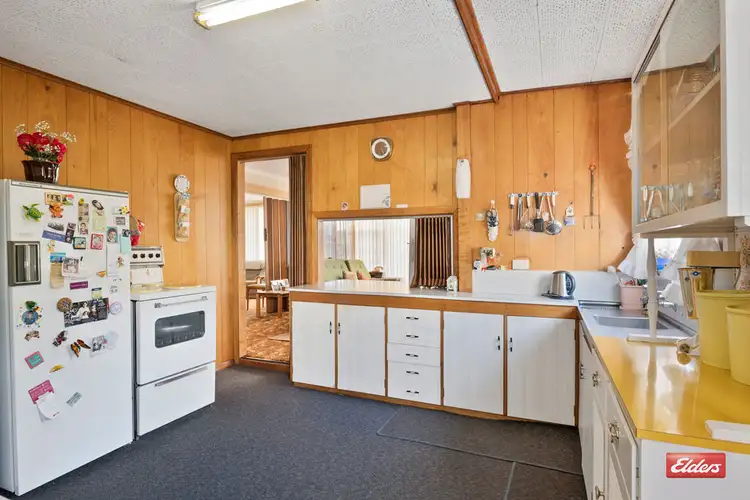 Fifth view of Homely house listing, 4 Deacon Street, Upper Burnie TAS 7320