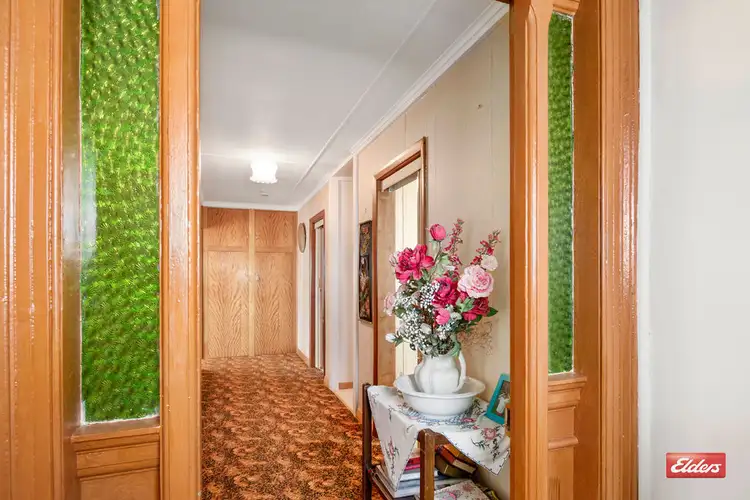 Sixth view of Homely house listing, 4 Deacon Street, Upper Burnie TAS 7320