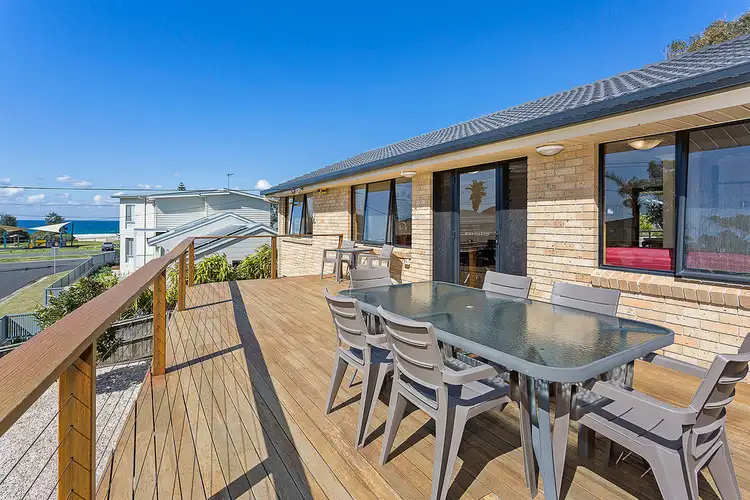 Fourth view of Homely house listing, 12 Moona Avenue, Kiama Downs NSW 2533