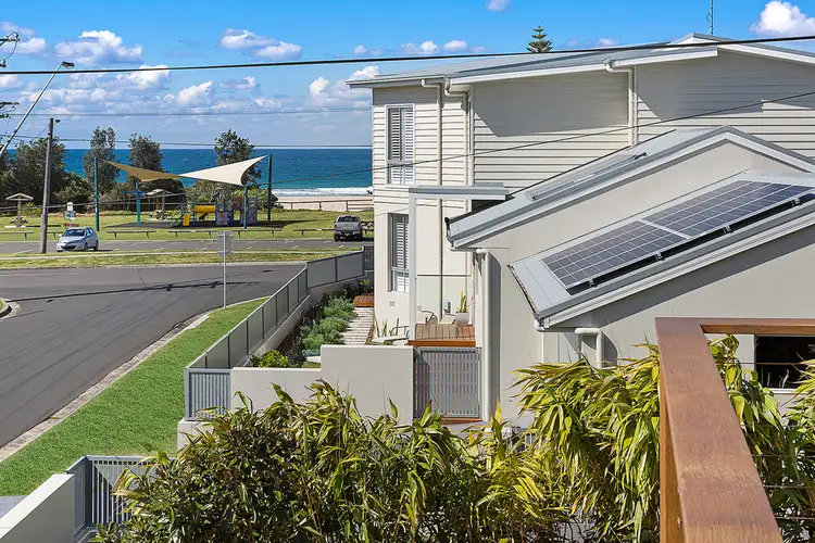 Fifth view of Homely house listing, 12 Moona Avenue, Kiama Downs NSW 2533
