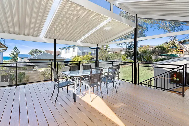 Sixth view of Homely house listing, 12 Moona Avenue, Kiama Downs NSW 2533