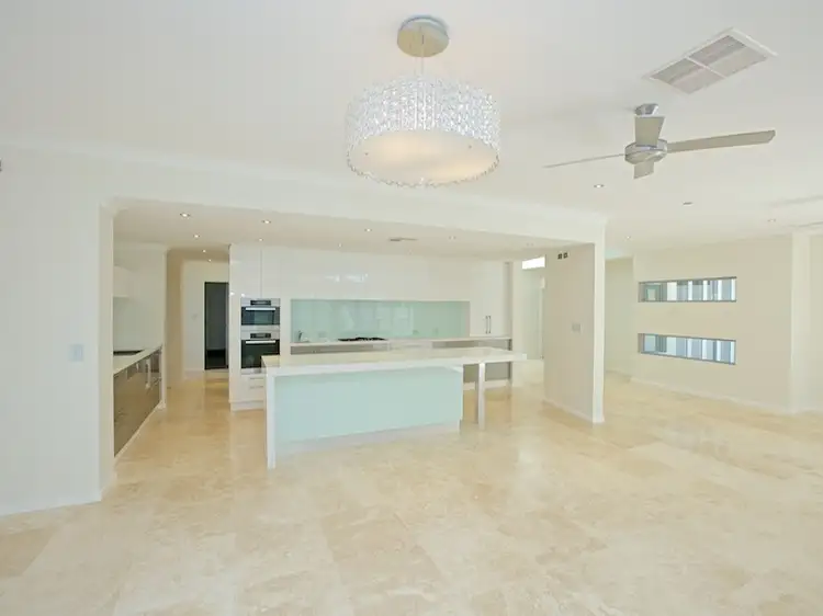 Sixth view of Homely house listing, 40B Dunrossil Street, Wembley Downs WA 6019