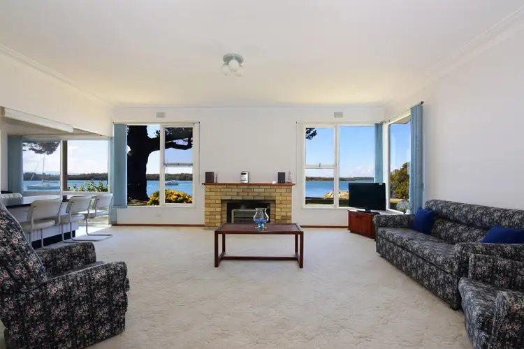 Third view of Homely house listing, 75 Adelaide Street, Greenwell Point NSW 2540