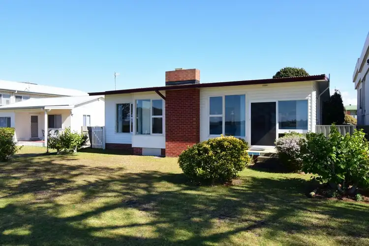Fourth view of Homely house listing, 75 Adelaide Street, Greenwell Point NSW 2540