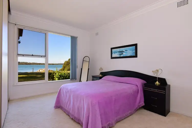 Sixth view of Homely house listing, 75 Adelaide Street, Greenwell Point NSW 2540
