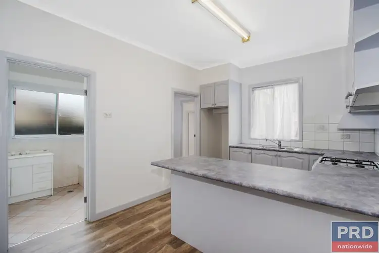 Fourth view of Homely house listing, 406 Logan Road, North Albury NSW 2640