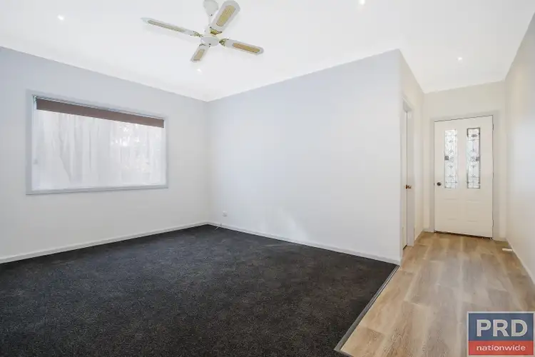 Fifth view of Homely house listing, 406 Logan Road, North Albury NSW 2640
