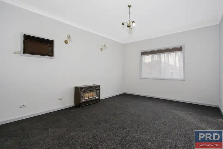 Sixth view of Homely house listing, 406 Logan Road, North Albury NSW 2640