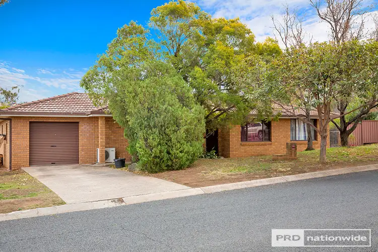 6 Jemmy Place, Tamworth NSW 2340