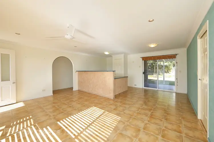 Fifth view of Homely house listing, 141 Davidson Street, Bargara QLD 4670