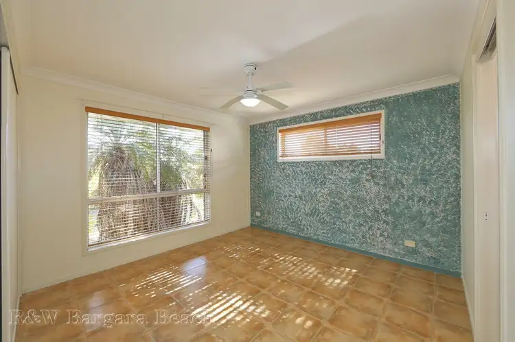 Sixth view of Homely house listing, 141 Davidson Street, Bargara QLD 4670