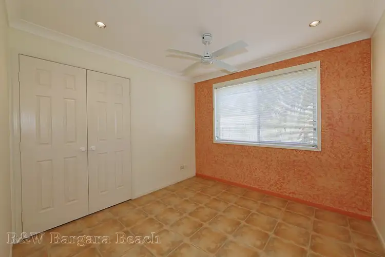 Seventh view of Homely house listing, 141 Davidson Street, Bargara QLD 4670