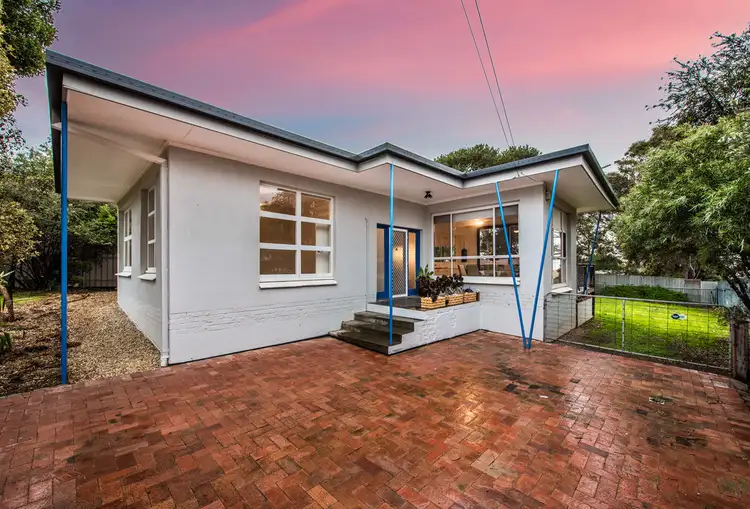 38 Alexander Street, Sellicks Beach SA 5174