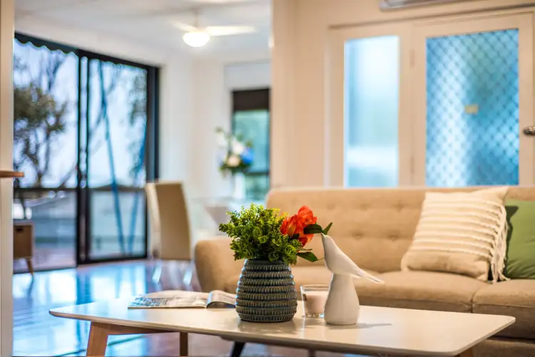 Fifth view of Homely house listing, 38 Alexander Street, Sellicks Beach SA 5174