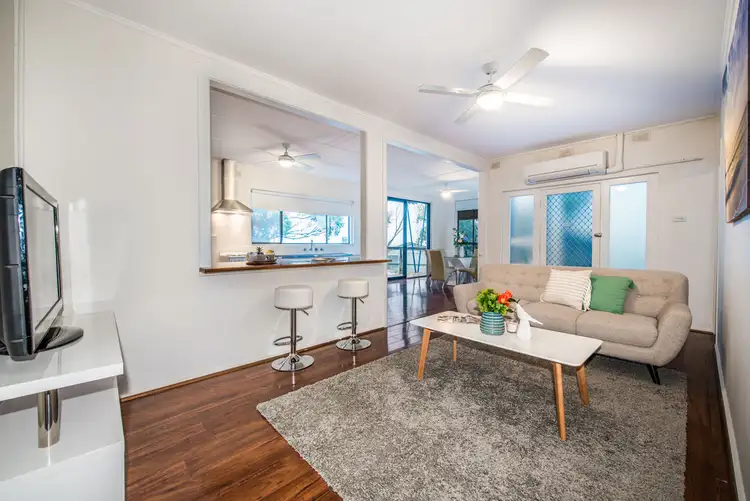 Sixth view of Homely house listing, 38 Alexander Street, Sellicks Beach SA 5174