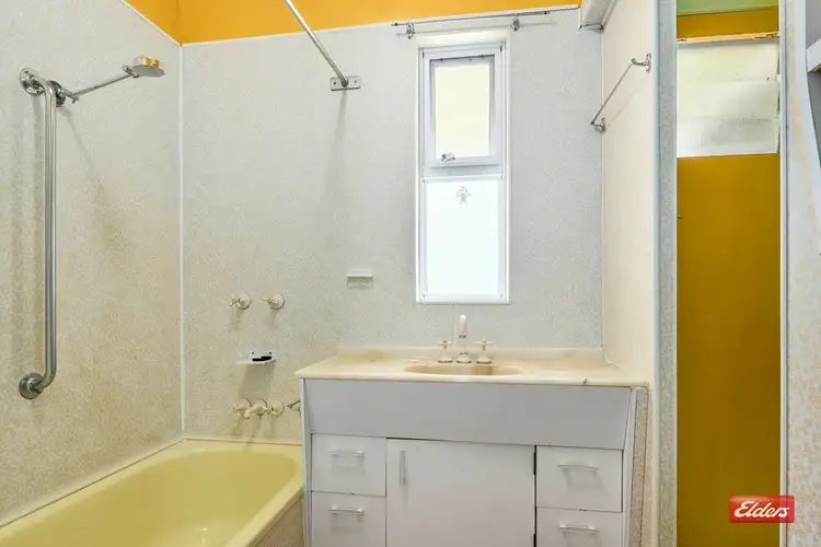 Fifth view of Homely house listing, 25 Linton Street, Upper Burnie TAS 7320