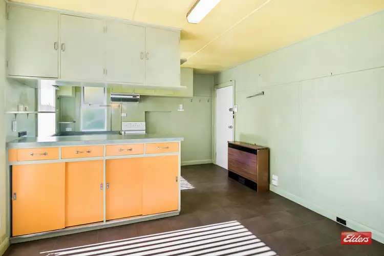 Sixth view of Homely house listing, 25 Linton Street, Upper Burnie TAS 7320