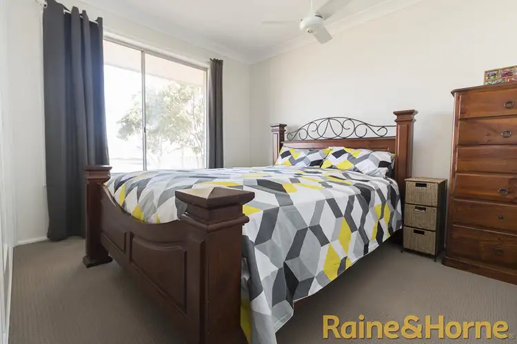 Sixth view of Homely house listing, 119 Dappo Road, Narromine NSW 2821
