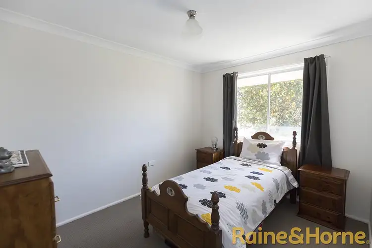 Seventh view of Homely house listing, 119 Dappo Road, Narromine NSW 2821