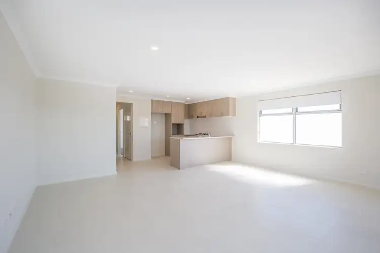 Second view of Homely apartment listing, 6/8 Peppering Way, Westminster WA 6061