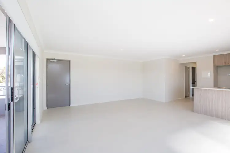 Fourth view of Homely apartment listing, 6/8 Peppering Way, Westminster WA 6061