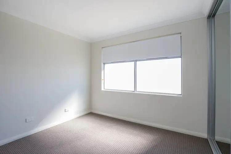 Sixth view of Homely apartment listing, 6/8 Peppering Way, Westminster WA 6061