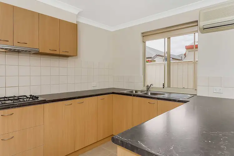 Second view of Homely retirement listing, 113 / 99 Burslem Drive, Maddington WA 6109