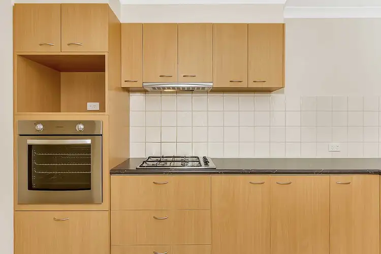 Third view of Homely retirement listing, 113 / 99 Burslem Drive, Maddington WA 6109