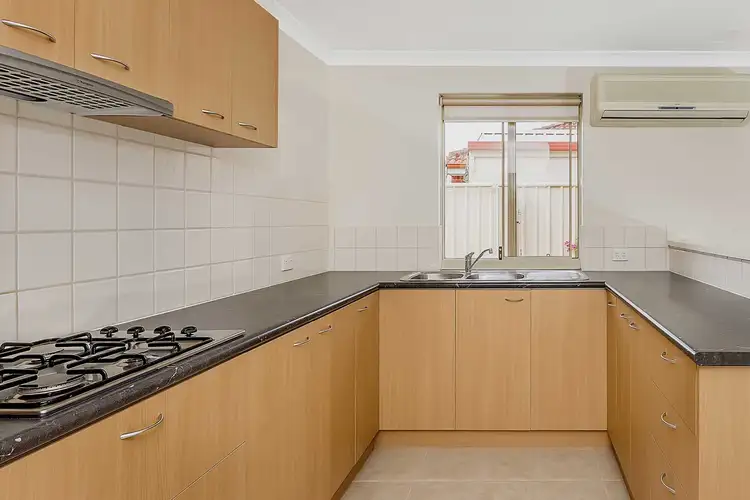 Fourth view of Homely retirement listing, 113 / 99 Burslem Drive, Maddington WA 6109