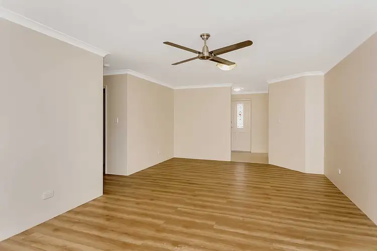 Seventh view of Homely retirement listing, 113 / 99 Burslem Drive, Maddington WA 6109