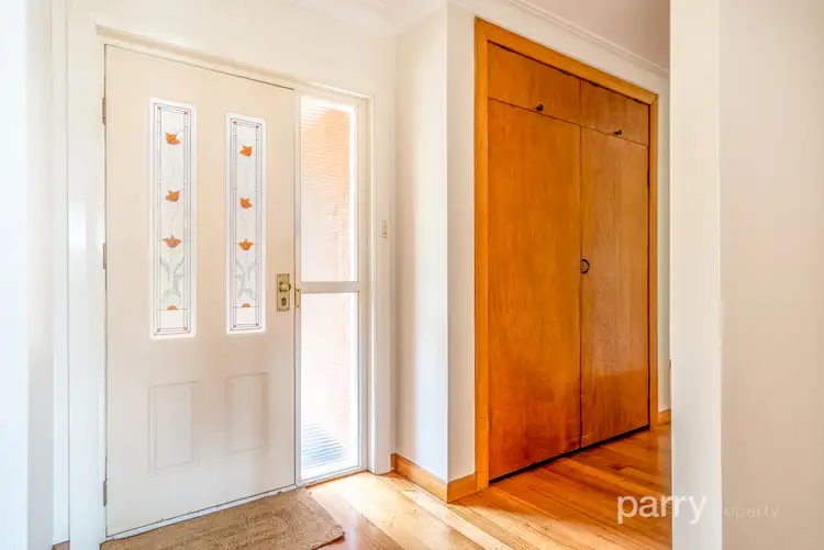 Sixth view of Homely house listing, 52 Forest Road, Trevallyn TAS 7250