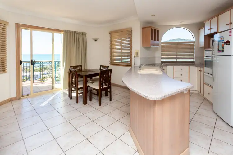 Seventh view of Homely unit listing, 3/14 Golden Orchid Drive, Airlie Beach QLD 4802