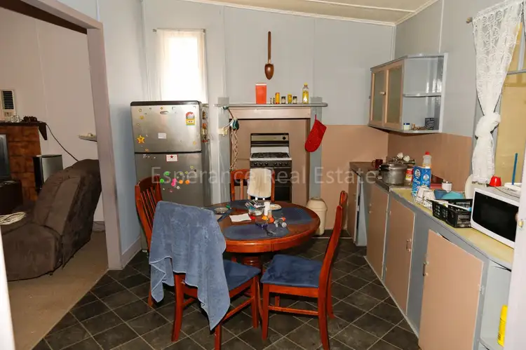 Third view of Homely house listing, 34 Prinsep Street, Norseman WA 6443