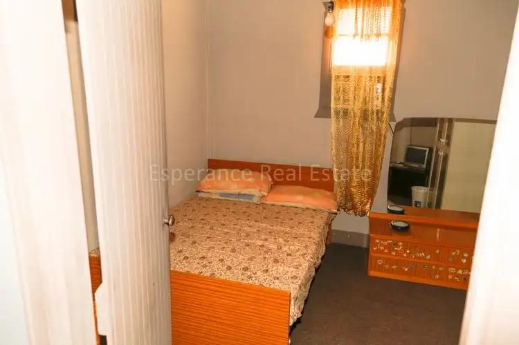 Fourth view of Homely house listing, 34 Prinsep Street, Norseman WA 6443