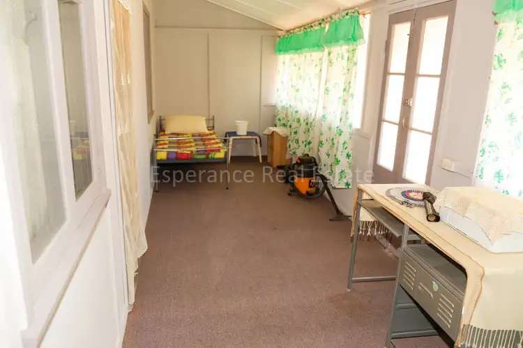Fifth view of Homely house listing, 34 Prinsep Street, Norseman WA 6443
