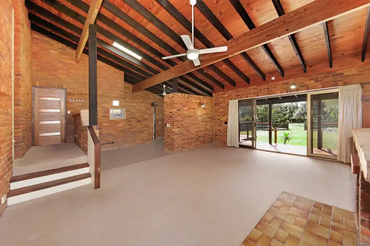 6 Eagle Drive, Tewantin QLD 4565