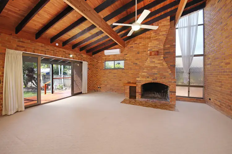 Sixth view of Homely house listing, 6 Eagle Drive, Tewantin QLD 4565