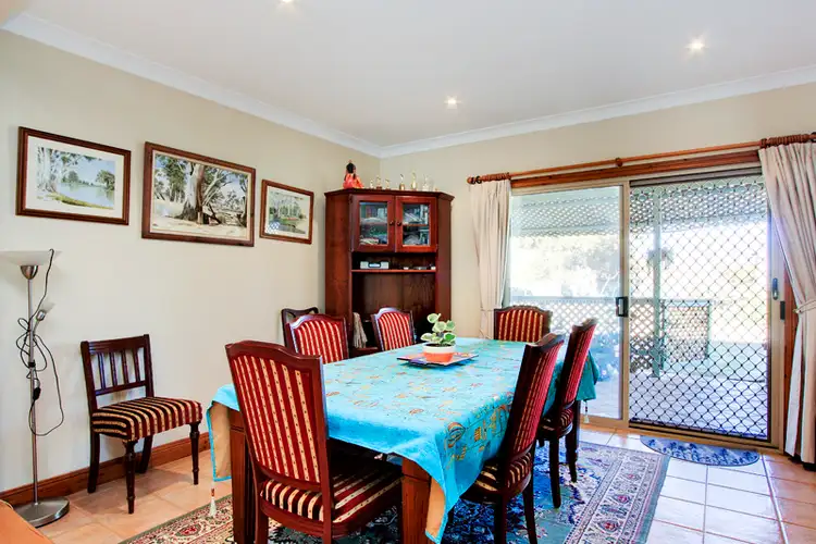 Seventh view of Homely house listing, 204 Anderson Road, Loxton SA 5333