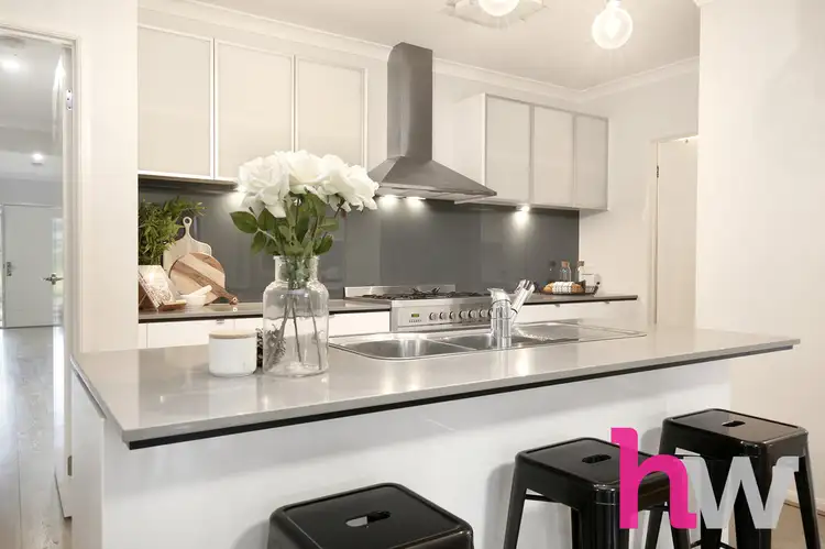 Sixth view of Homely house listing, 9 Hyde Way, Curlewis VIC 3222