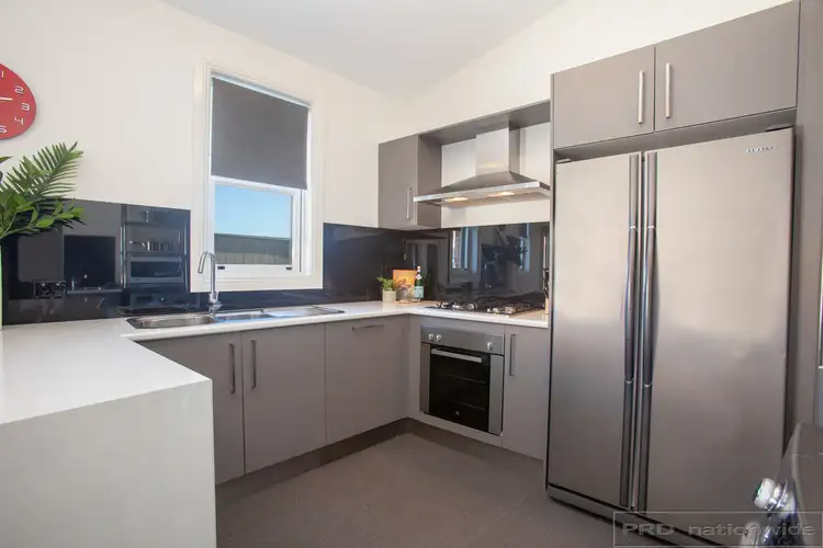 Sixth view of Homely house listing, 3/333 High Street, Maitland NSW 2320