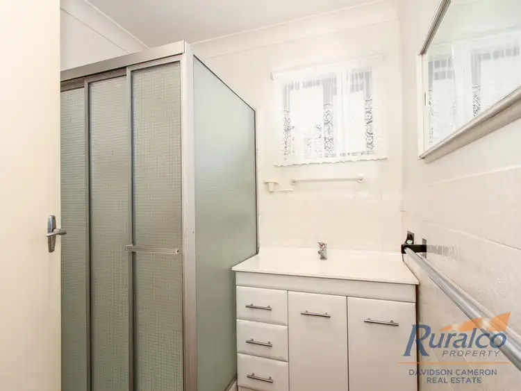 Sixth view of Homely rural property listing, "Yamba Vale" 2809 Manilla Road, Attunga NSW 2345