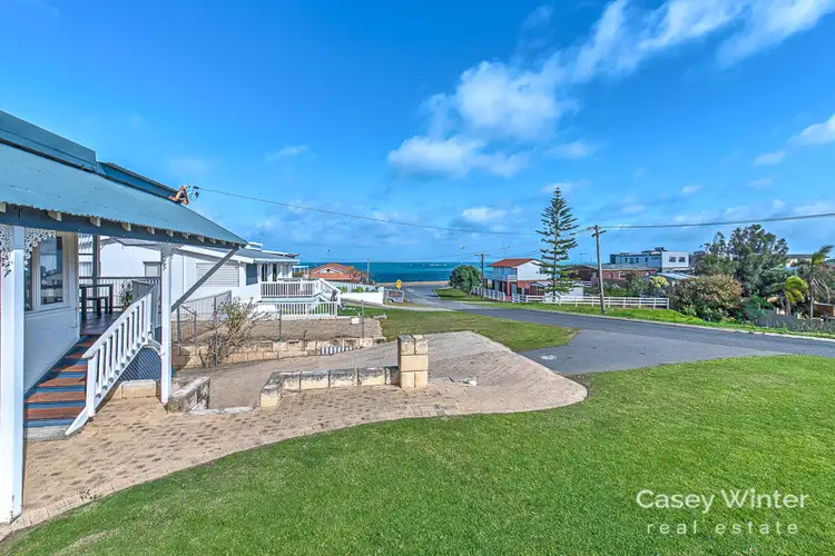 Main view of Homely house listing, 8 Terry Road, Quinns Rocks WA 6030