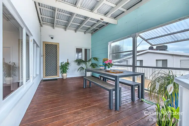 Fourth view of Homely house listing, 8 Terry Road, Quinns Rocks WA 6030