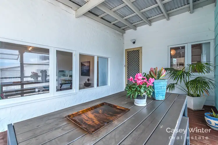 Fifth view of Homely house listing, 8 Terry Road, Quinns Rocks WA 6030